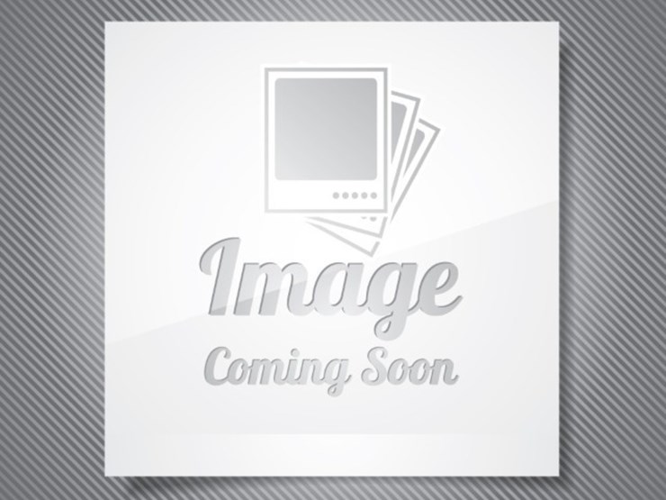 caterpillar-d6h-image-39