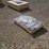 #l76-028-•-landhonor-5400-lbs-g70-chains-&-binders-image-7