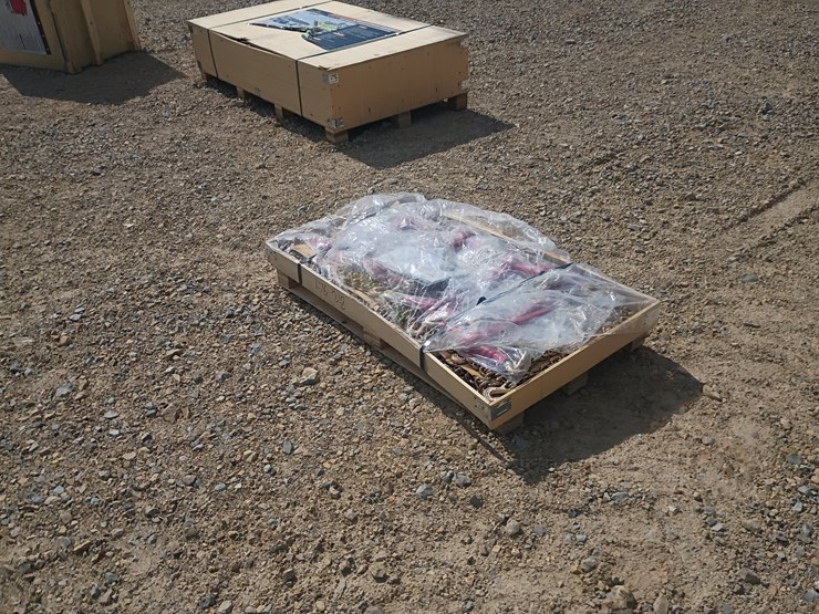 #l76-028-•-landhonor-5400-lbs-g70-chains-&-binders-image-7