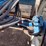 ford-3930-image-26