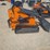 #l76-046-•-2026-landhonor-me380-mini-skid-steer-image-5
