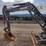 deere-30g-image-22