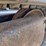 bobcat-e35-image-30
