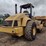 caterpillar-cs-563e-image-31