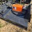 #8398-•-wolverine-72"-brush-cutter-image-6
