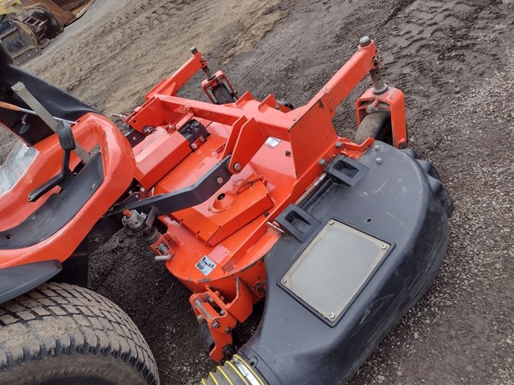 kubota-f3990-image-21