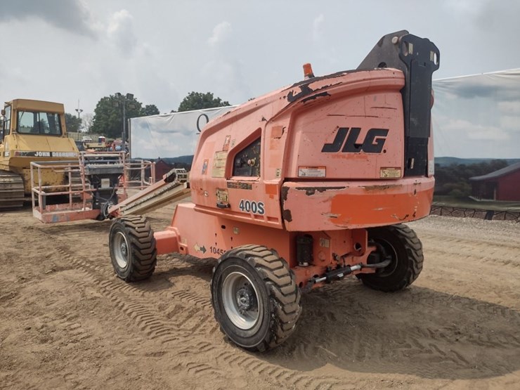 jlg-400s-image-26
