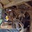 volvo-a25f-image-30