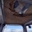 deere-544k-image-10