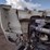 peterbilt-337-image-22