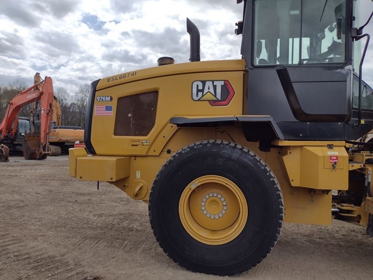 caterpillar-926m-image-35