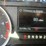 2018-ford-f250-image-6