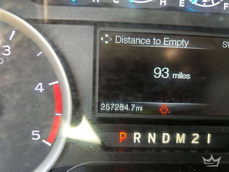 2018-ford-f250-image-6