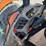 2014-kubota-m9960-image-15