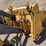 deere-310l-image-21