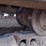 deere-270d-lc-image-34