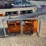 #l76-006-•-landhonor-concrete-mixer-skid-steer-attachment-image-5