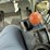 2005-agco-dt180-image-28