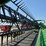 2022-john-deere-hd35f-image-7