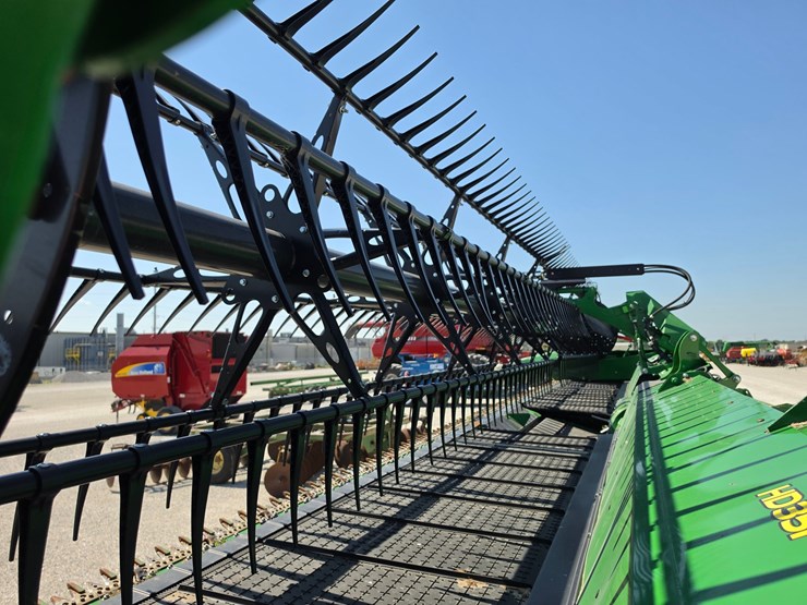 2022-john-deere-hd35f-image-7
