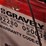 gravely-proturn-460-image-28