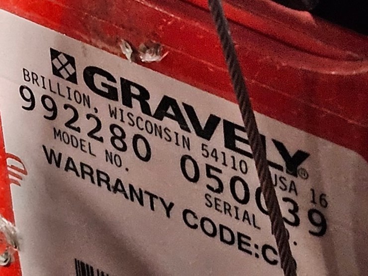 gravely-proturn-460-image-28