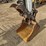 bobcat-e32-image-24