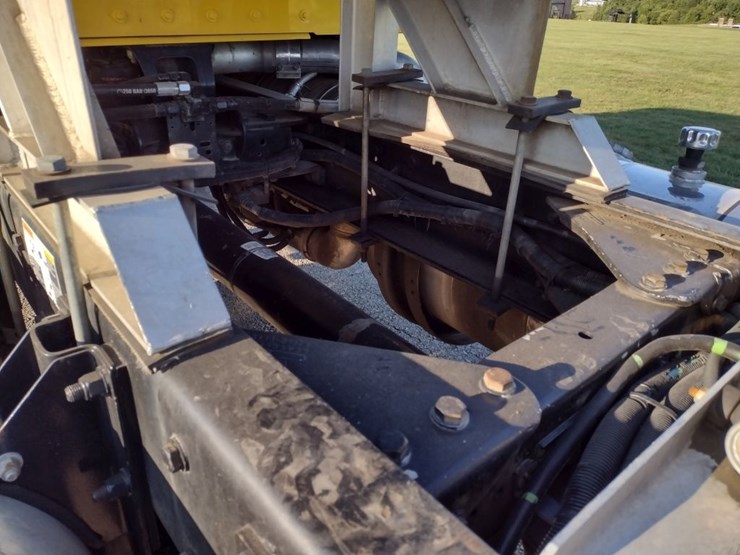 kenworth-w900-image-22