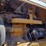 deere-644b-image-27
