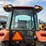 2017-kubota-m7060-image-29