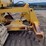 caterpillar-d6r-xl-image-41