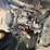 wacker-neuson-rd12-image-12