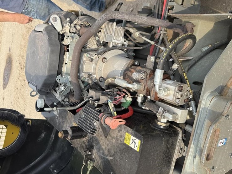 wacker-neuson-rd12-image-12