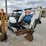 2023-bobcat-e42-image-25