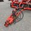 2015-kuhn-krause-8000-40-image-2