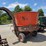 2021-roto-grind-1090-image-4