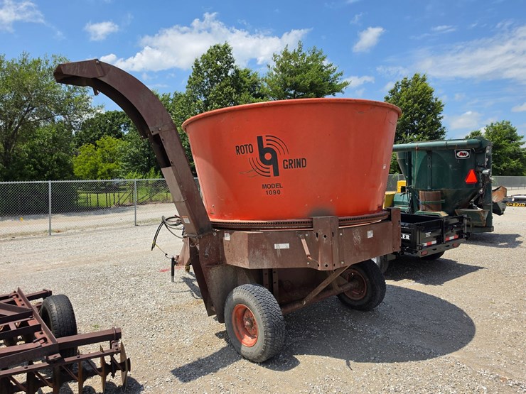 2021-roto-grind-1090-image-4