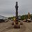 deere-270d-lc-image-2