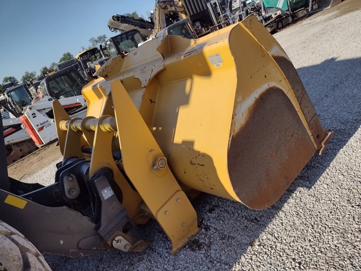 deere-544p-image-25