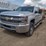 chevrolet-2500-image-33