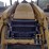 john-deere-110-image-23