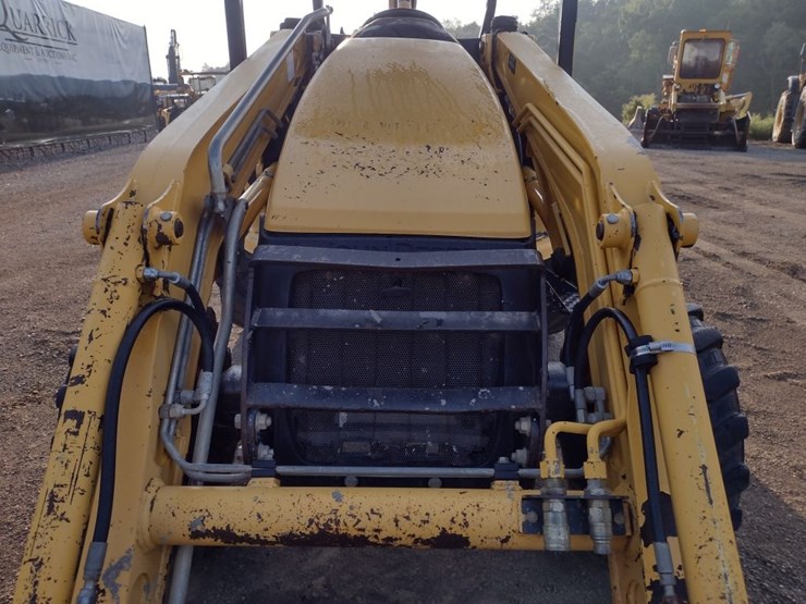 john-deere-110-image-23
