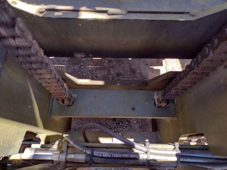 lift-king-lk12000-image-24