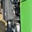 2008-john-deere-5525-image-25