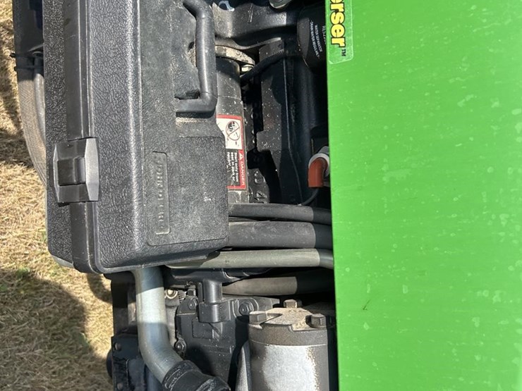 2008-john-deere-5525-image-25