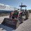 john-deere-2955-image-36