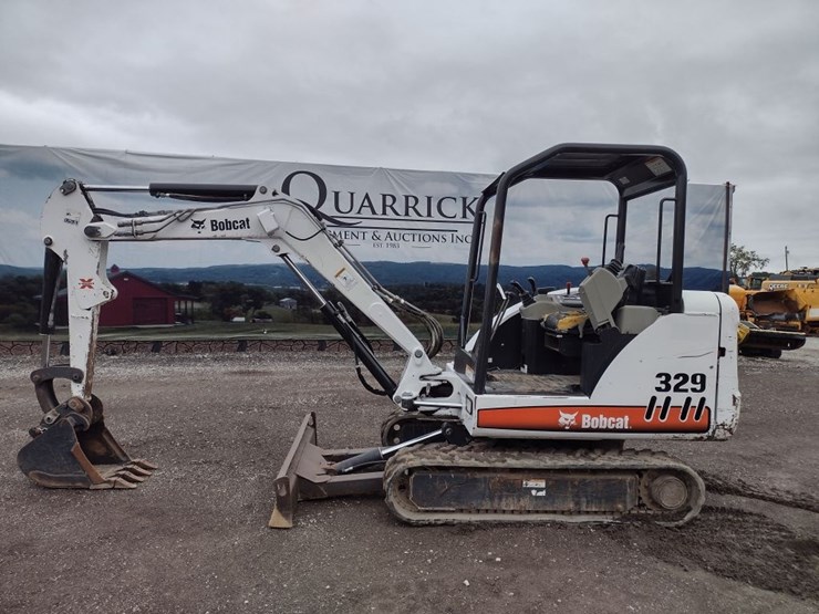 bobcat-329g-image-1