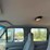 1995-ford-f350-image-7