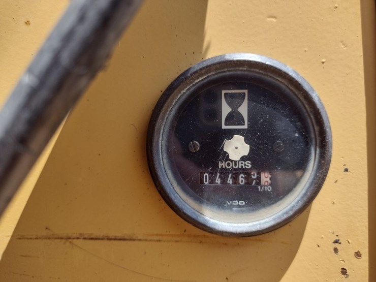 deere-482c-image-6