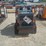 #l76-046-•-2026-landhonor-me380-mini-skid-steer-image-3